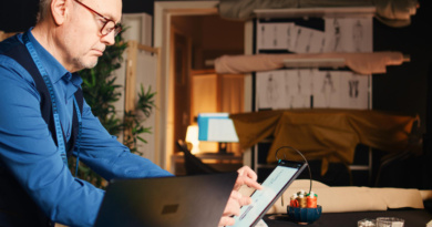 7 Best AI App Builders for Entrepreneurs and Small Businesses in 2026 7 Best AI App Builders for Entrepreneurs and Small Businesses in 2026