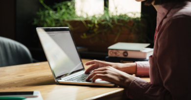 How to Design a Booking Page Clients Actually Finish (Without Hiring a Designer) How to Design a Booking Page Clients Actually Finish (Without Hiring a Designer)