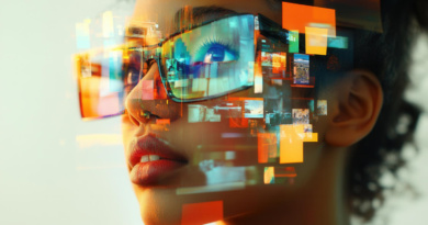 10 Ways to Track Your Brand Visibility in ChatGPT