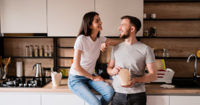5 Best Cohabitation Agreement Services for Canadian Couples in 2026 5 Best Cohabitation Agreement Services for Canadian Couples in 2026