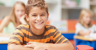 What an Autism Diagnostic Service Covers and Why It Matters Early What an Autism Diagnostic Service Covers and Why It Matters Early