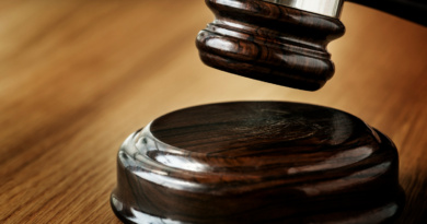 Why Co-Owned Property in San Diego County Ends Up in Court Why Co-Owned Property in San Diego County Ends Up in Court