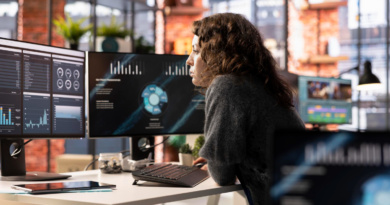 How Data Scientists Can Price Small Business Insurance Without Losing Money How Data Scientists Can Price Small Business Insurance Without Losing Money