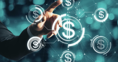 Top-Rated Quality of Earnings Providers for Small Business Acquisitions (2026-2027) Top-Rated Quality of Earnings Providers for Small Business Acquisitions (2026-2027)