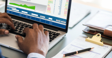 How to Explain Your Numbers: Better Financial Reporting for Small Business Owners How to Explain Your Numbers: Better Financial Reporting for Small Business Owners