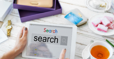 Why Your Dispensary’s Visual Brand and Menu Design Decide Whether You Get Found on Google Why Your Dispensary’s Visual Brand and Menu Design Decide Whether You Get Found on Google