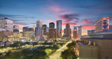 New to Houston? What Newcomers Should Know About Driving in Texas Traffic New to Houston? What Newcomers Should Know About Driving in Texas Traffic