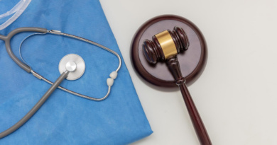 Pre-Existing Conditions: How They Affect Your Injury Case Pre-Existing Conditions: How They Affect Your Injury Case