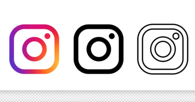 Visual Storytelling in Instagram Stories: A Guide for Brands Visual Storytelling in Instagram Stories: A Guide for Brands