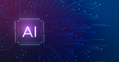 Design.com or Looka: The Best AI Logo Maker in 2026