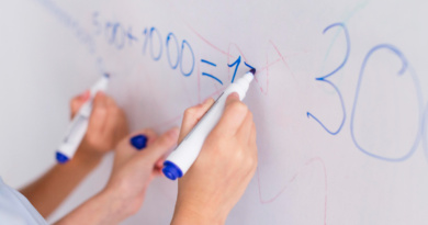 4 Best Whiteboard Marker Brands for Meetings and Team Planning in 2026