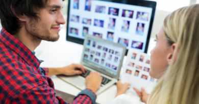 First Impressions by Design: The Visual Cues Customers Judge Before They Buy First Impressions by Design: The Visual Cues Customers Judge Before They Buy