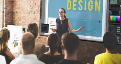 Best 5 Presentation Design Experts in The US Best 5 Presentation Design Experts in The US