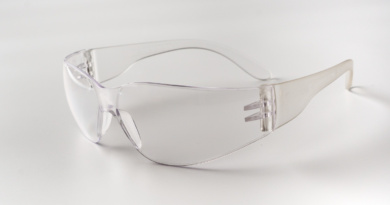 4 Best Places to Buy Prescription Safety Glasses Online for Work and Sports 4 Best Places to Buy Prescription Safety Glasses Online for Work and Sports