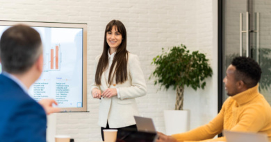 Why a Well-Built Quotation Template Speeds Up Every Sales Pitch Why a Well-Built Quotation Template Speeds Up Every Sales Pitch
