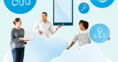 How to Compare Business Internet Providers for Dependable Service How to Compare Business Internet Providers for Dependable Service