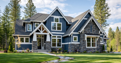 10 Best Sky Replacement Tools for Real Estate Photos in 2026