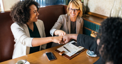 8 Best Quality of Earnings Providers for SBA and Small Business Acquisitions (2026-2027) 8 Best Quality of Earnings Providers for SBA and Small Business Acquisitions (2026-2027)