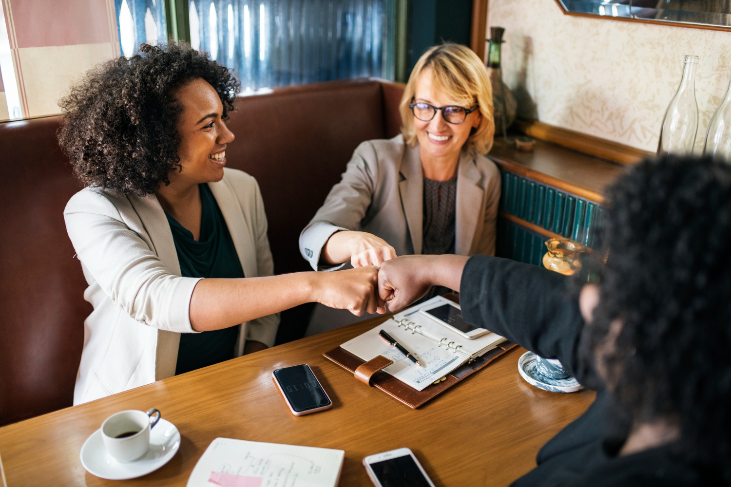 8 Best Quality of Earnings Providers for SBA and Small Business ...
