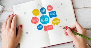 Why Direct Word-for-Word Translation Can Create Communication Problems Why Direct Word-for-Word Translation Can Create Communication Problems