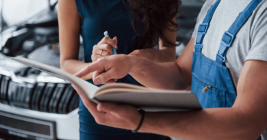 5 Top Appraisers for Custom and Modified Vehicles in Florida 5 Top Appraisers for Custom and Modified Vehicles in Florida