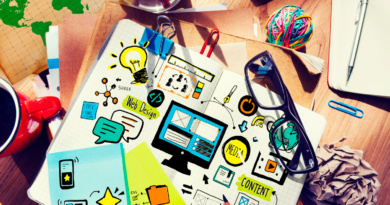 How Suppressor Marketing Borrows the Language of Visual Communication How Suppressor Marketing Borrows the Language of Visual Communication