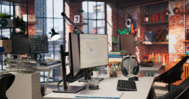5 Best Cinematic Web Design Studios for Immersive Digital Experiences in 2026 5 Best Cinematic Web Design Studios for Immersive Digital Experiences in 2026