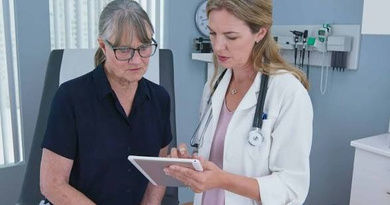 Could Hospital Negligence Have Caused Your Injury? A Philadelphia Guide Could Hospital Negligence Have Caused Your Injury? A Philadelphia Guide