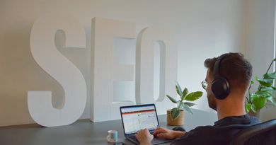 Link Building Guide Review: Can Diagrams Teach You SEO Link Tactics? Link Building Guide Review: Can Diagrams Teach You SEO Link Tactics?