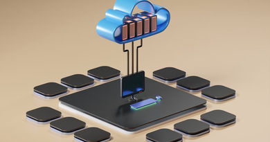 6 Cloud Training Platforms for Computer Vision Models in 2026 6 Cloud Training Platforms for Computer Vision Models in 2026