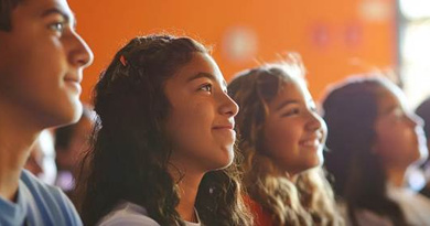 Scholarships for High Schoolers: Essential Resources Guide for Parents in Utah Scholarships for High Schoolers: Essential Resources Guide for Parents in Utah