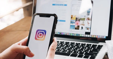 Instagram Image and Post Sizes: A Designer’s Guide Instagram Image and Post Sizes: A Designer’s Guide