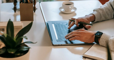 How Graduate Business Education Helps Professionals Develop Leadership and Strategic Decision-Making Skills How Graduate Business Education Helps Professionals Develop Leadership and Strategic Decision-Making Skills