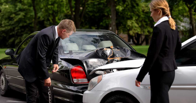 What Does a Client’s Auto Accident Attorney Do? What Does a Client’s Auto Accident Attorney Do?