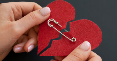 How to Use Visual Communication to Present a Clear Defence in a Sexual Offence Case How to Use Visual Communication to Present a Clear Defence in a Sexual Offence Case
