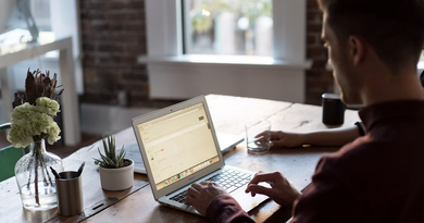 7 Tips for Small Businesses to Look Professional Before They Have HR Teams 7 Tips for Small Businesses to Look Professional Before They Have HR Teams