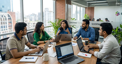 From Patch Management to Zero Trust: 7 Endpoint Tools From Patch Management to Zero Trust: 7 Endpoint Tools