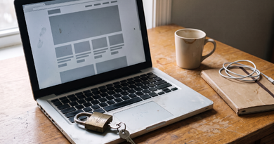 What SaaS Teams Should Ask Before Hiring a Webflow Agency With Access to Customer Data What SaaS Teams Should Ask Before Hiring a Webflow Agency With Access to Customer Data