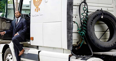 How Overloaded Trucks Lead to Serious Accidents How Overloaded Trucks Lead to Serious Accidents