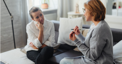 How Reflective Conversations Can Change The Way You Approach Life How Reflective Conversations Can Change The Way You Approach Life