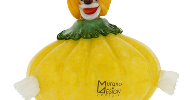 How to Pick Handmade Glass Decor for Halloween How to Pick Handmade Glass Decor for Halloween