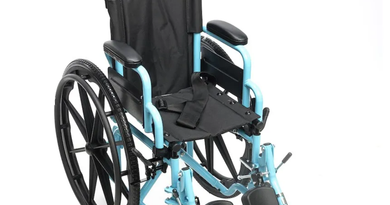 How Can You Choose the Right Wheelchair for Sale for Comfort and Mobility? How Can You Choose the Right Wheelchair for Sale for Comfort and Mobility?
