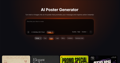 7 Holiday Poster Ideas for Local Promotions 7 Holiday Poster Ideas for Local Promotions
