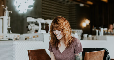 6 Small Business Funding and Banking Options to Compare in 2027 6 Small Business Funding and Banking Options to Compare in 2027