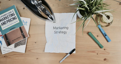 AlCaz Media Review: Omnichannel Execution for GCC Fintech and Growth Brands AlCaz Media Review: Omnichannel Execution for GCC Fintech and Growth Brands