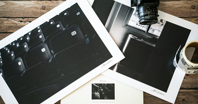 How to Upscale an Image for Print Without Losing Quality How to Upscale an Image for Print Without Losing Quality
