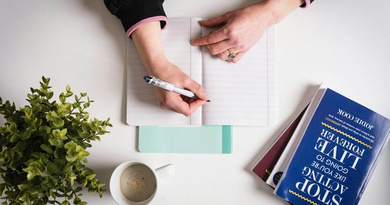 5 Critical Legal Mistakes First-Time Founders Make (And How to Avoid Them) 5 Critical Legal Mistakes First-Time Founders Make (And How to Avoid Them)