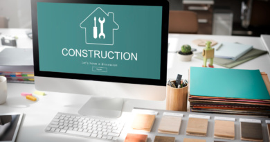 How to Choose a Roofing Marketing Agency in 2026: Eight Agencies Compared How to Choose a Roofing Marketing Agency in 2026: Eight Agencies Compared
