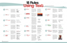 18RulesForUsingText_11x17LowRes