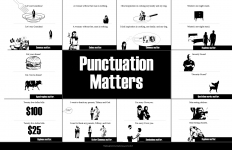 PunctuationMatters_11x17LowRes